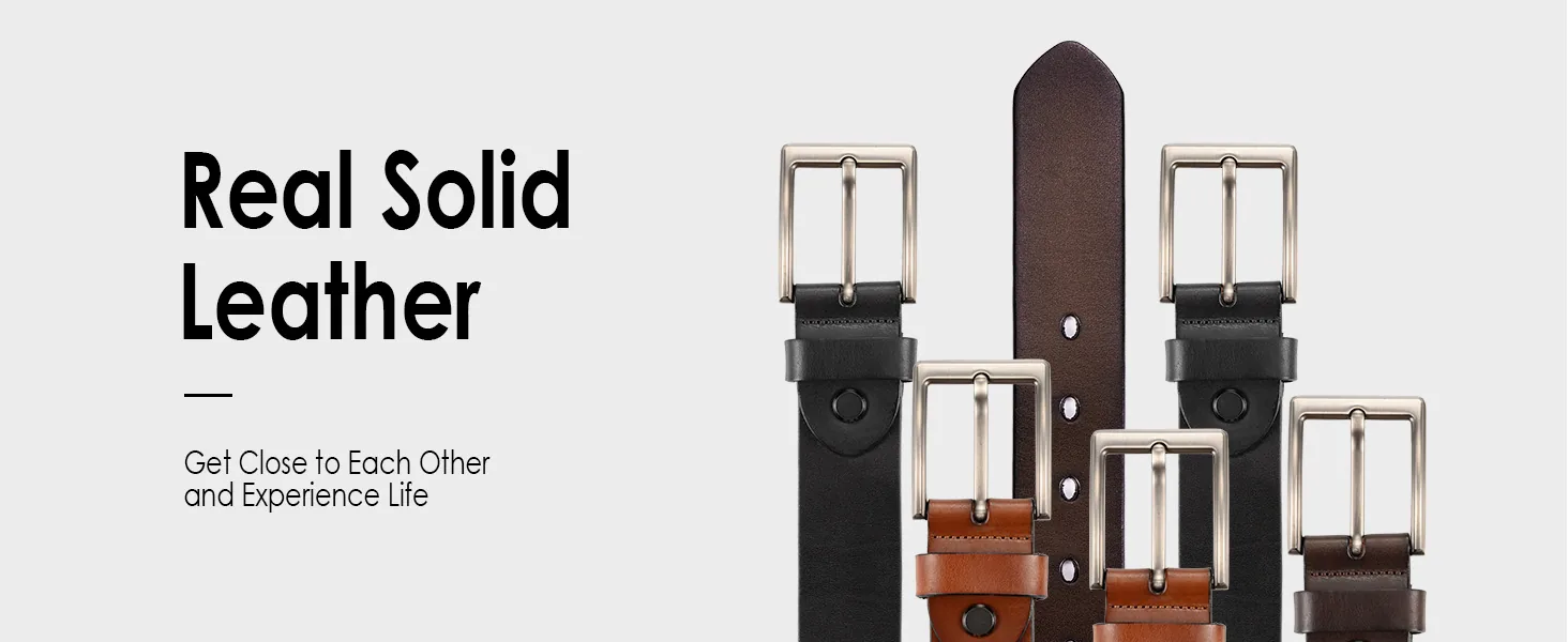 wolfant belts content 0
