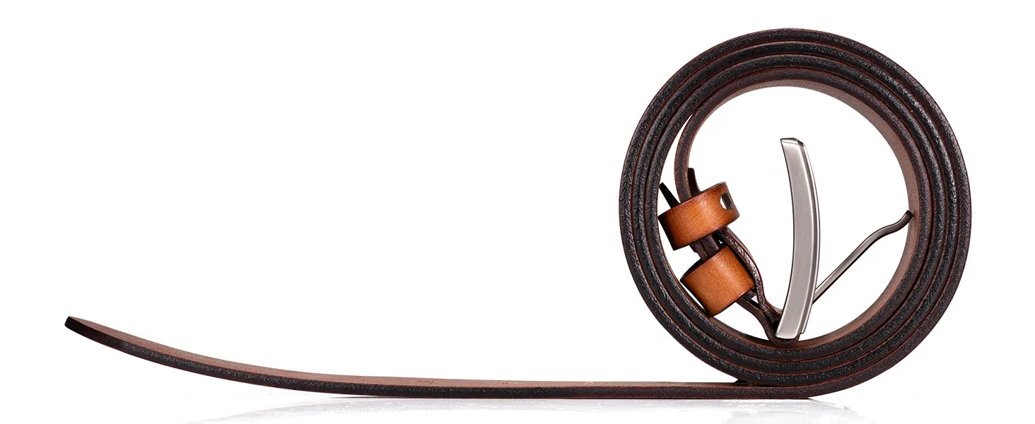 wolfant belts content 2
